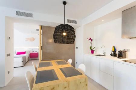 One Ibiza Suites - 62