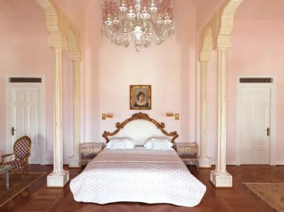 La Maison Bleue El Gouna - 61