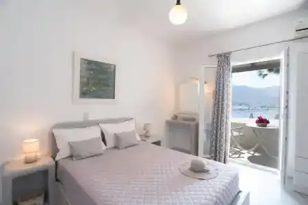 Krotiri Bay - 76