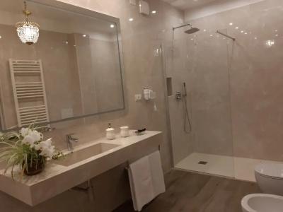 Dreams Guest House - 155