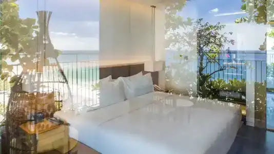 Chicland Danang - 119