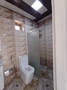 Bliss Inn Boutique - 22