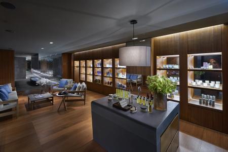 Mandarin Oriental, Milan - 22