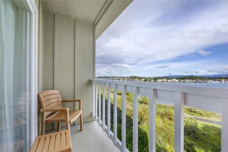 Best Western Pier Point Inn - 7