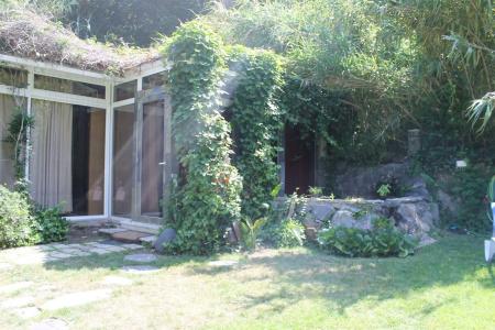 Quinta Das Murtas - 18
