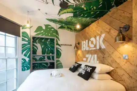 Blok-74 - 16