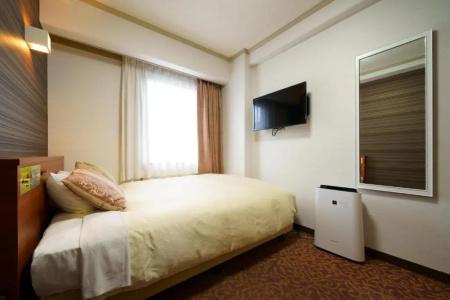 Sasebo Washington - 56