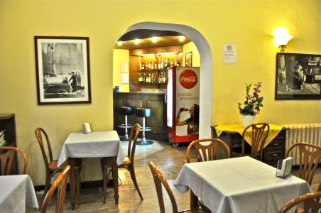 Vecchia Milano - 17