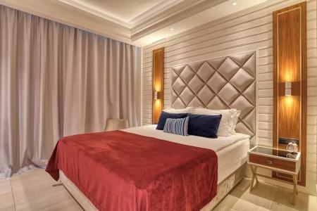 Boutique R Palazzo - 33