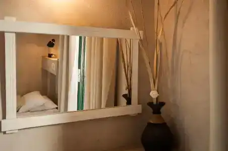 Zante Nest Studios & - 53