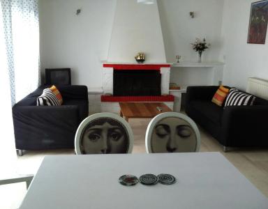 Pension Vasiliki - 10