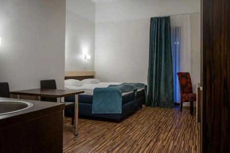 Pirita Beach  & Spa - 63