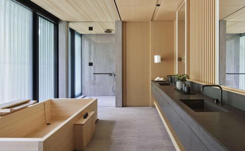 Aman Kyoto - 15