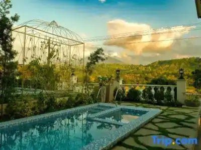 Anita Village - 352
