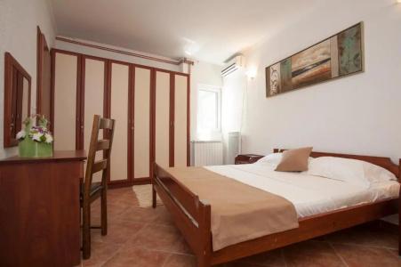 Guest House Medin - 131