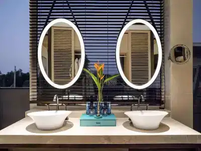 Pullman Phu Quoc Beach Resort - 66