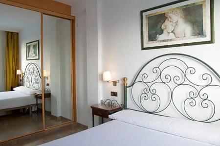 Port Sitges - 63