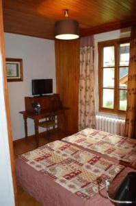 Du Clocher - 39