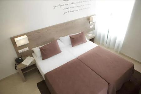 Boutique Isla Tabarca - 2