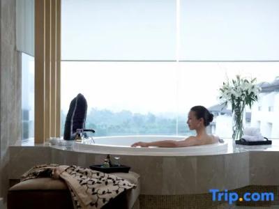 Mission Hills - 137
