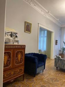 Chopin Boutique - 88