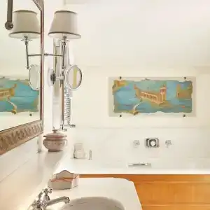 Caruso, A Belmond, Amalfi Coast - 37