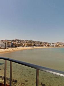 Boutique La Mar - Adults Only - 31