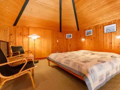 Club Tihany - 1