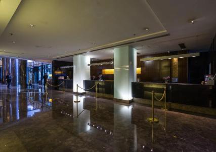 Jinglun Beijing - 28