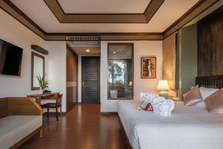Anda Lanta Resort - 57