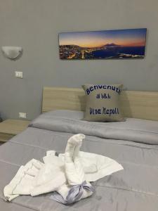 b&b Viva Napoli - 42