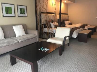 Provident Doral At The Blue - 75