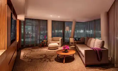 The Darling at The Star - 39