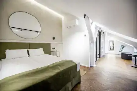 Rixwell Konventa Seta Design - 3