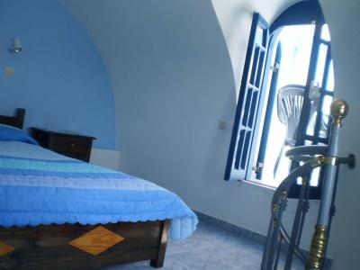 Roula Villa Studios & - 30