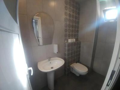 Antique Hostel - 114