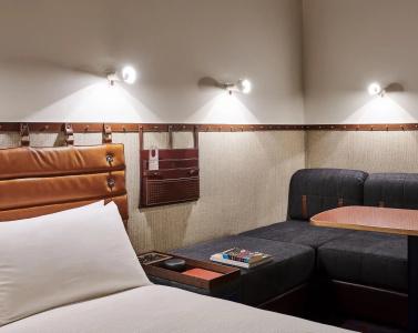 The Standard London - 14