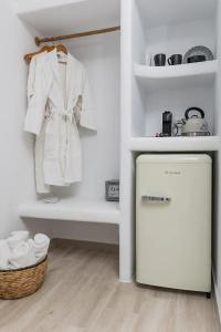 Marine Dream - 136