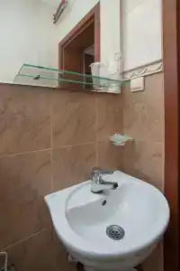 Guest House Medin - 91
