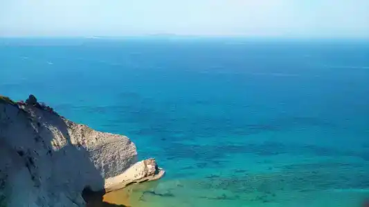 Panorama Sidari - 28