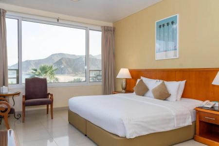 Sandy Beach & Resort - 27