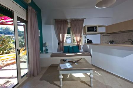 Pela Mare - 172