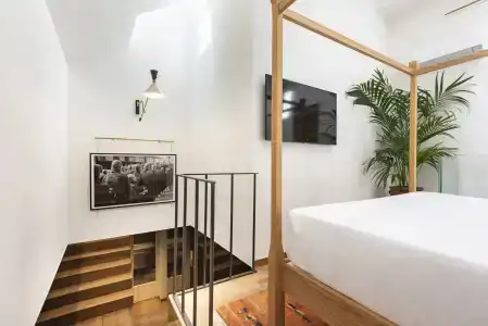 Vico Milano - 23