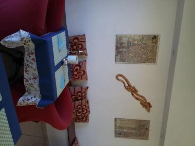 Ristorante Bagnaia - 10