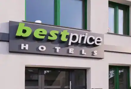 bestprice Eschweiler - 0