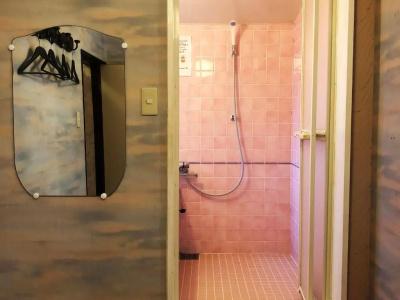 Hostel Yume-Nomad Kobe - 44
