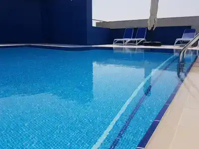 Al Mansour Plaza - 9