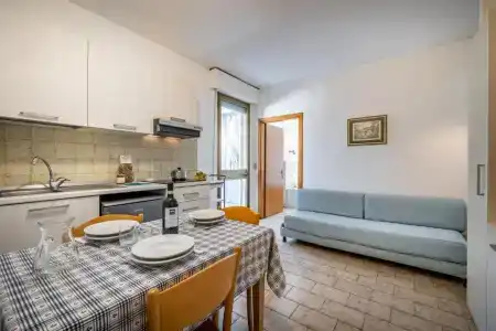 Residence Mareblù - 49