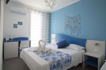 b&b Aria Di Mare - 64