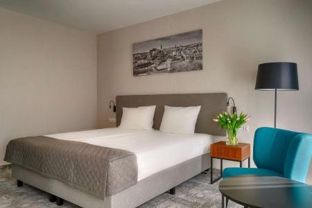 Focus Premium Lublin - 1